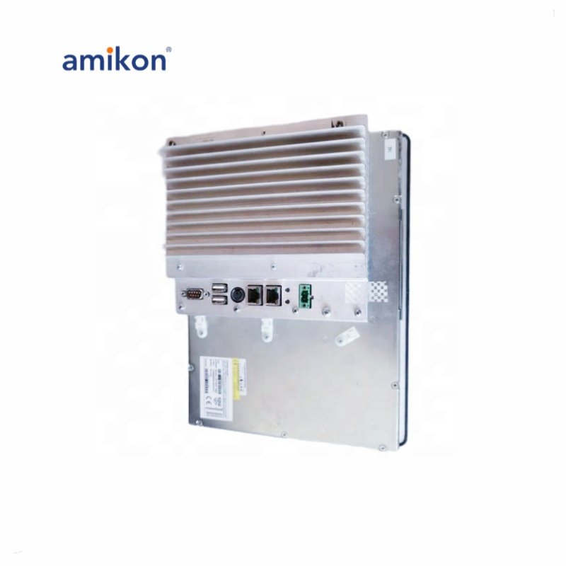 Competitively Priced WT310 LX800/DD512/CF512 TOUCHSCREEN for PLC PAC & Dedicated Controllers
