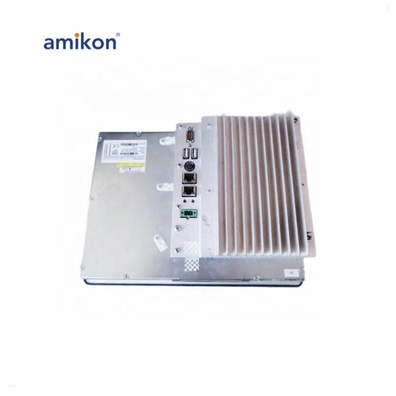 Competitively Priced WT310 LX800/DD512/CF512 TOUCHSCREEN for PLC PAC & Dedicated Controllers