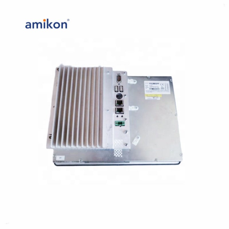 Competitively Priced WT310 LX800/DD512/CF512 TOUCHSCREEN for PLC PAC & Dedicated Controllers