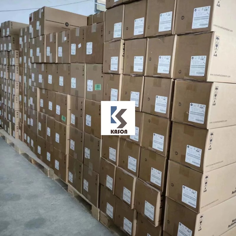S7-1200 CPU 1214C PLC 6ES7214-1AG40-0XB0 6ES7214-1HG40-0XB0 6ES72141AG400XB0 6ES7214-1AG40-OXBO 6ES7 214-1AG40-0XB0