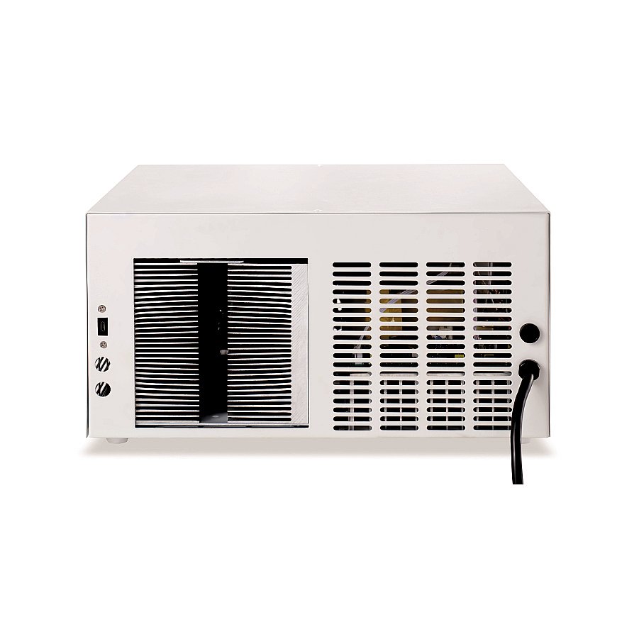 YPSDZ-1600-2000 High Power Battery CC CV Charger Discharge Instrument CC Electronic Load Lithium Battery Pack Capacity Tester