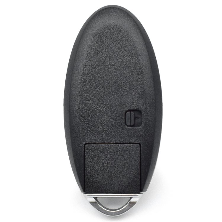 KEYDIY KD Smart Key ZB Remote ZB01/02/03/04/05/06/08/10/11/12/15/16/17/21/22/24/27/28/29/31 Multiple for KD-X2 KD-MAX Programmer