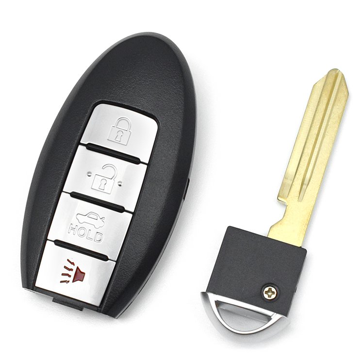 KEYDIY KD Smart Key ZB Remote ZB01/02/03/04/05/06/08/10/11/12/15/16/17/21/22/24/27/28/29/31 Multiple for KD-X2 KD-MAX Programmer