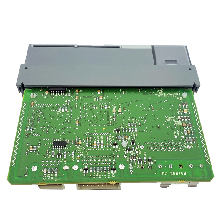 PLC Controller New Original Warehouse Factory Sealed 1747 L542 Original plc Programming Module Al1en Brad1ey 1747-L542