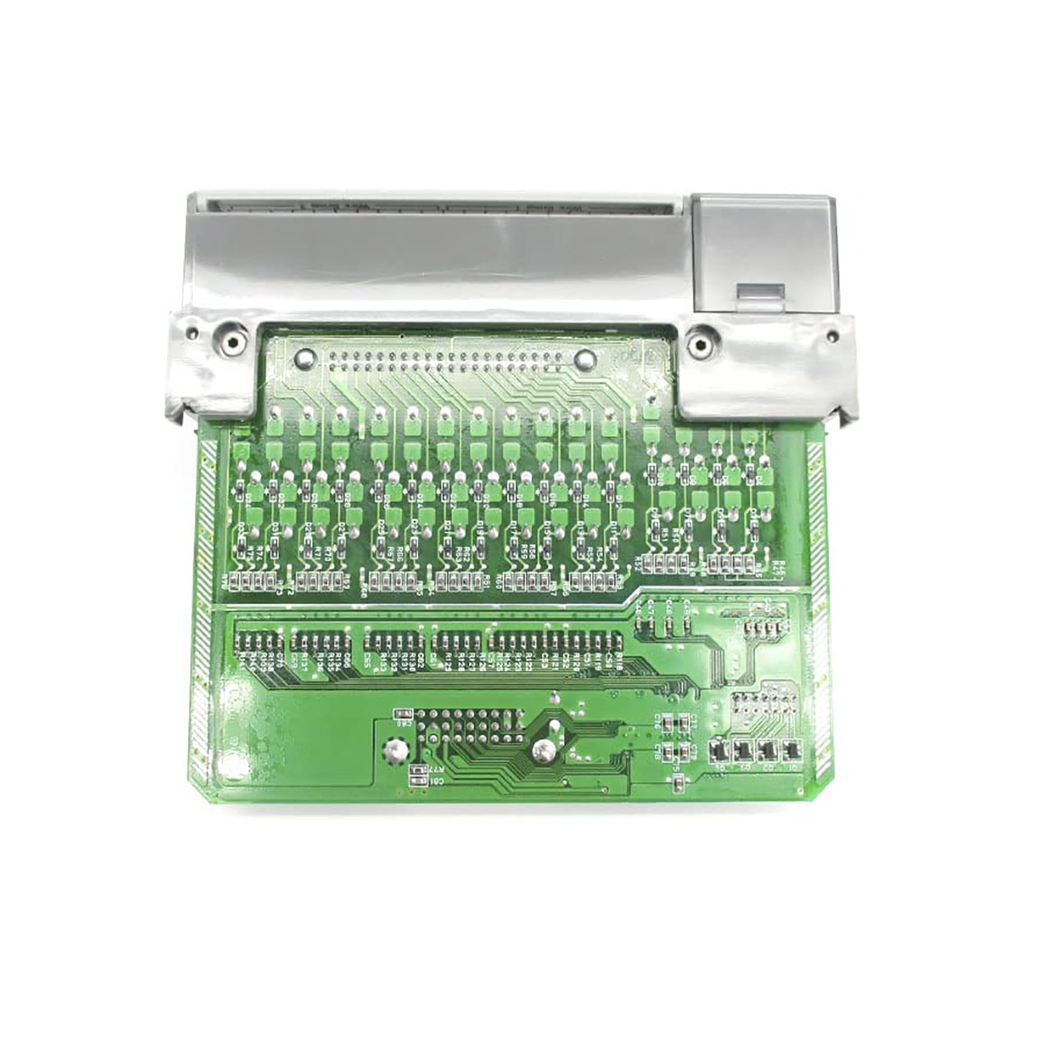 In Stock 2711R T7T Server Brand Allen New All Computer Series Controller PLC HMI TERMINAL 2711R-T7T Brad1ey plc