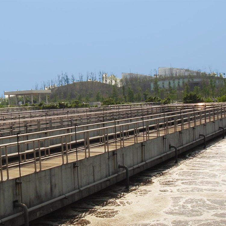 PAC PAM CHEMICALS FOR WASTE WATER TREATMENT PLAN