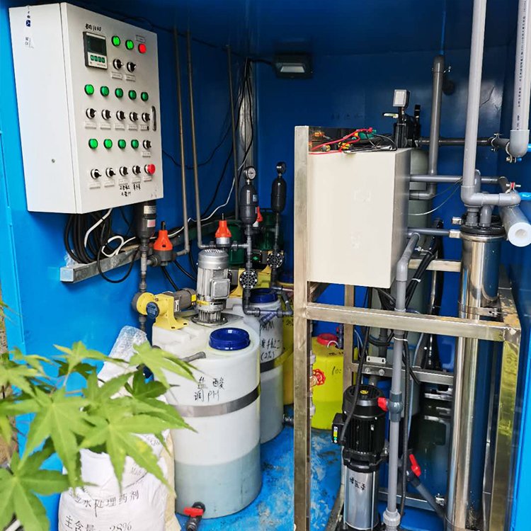 PAC PAM CHEMICALS FOR WASTE WATER TREATMENT PLAN
