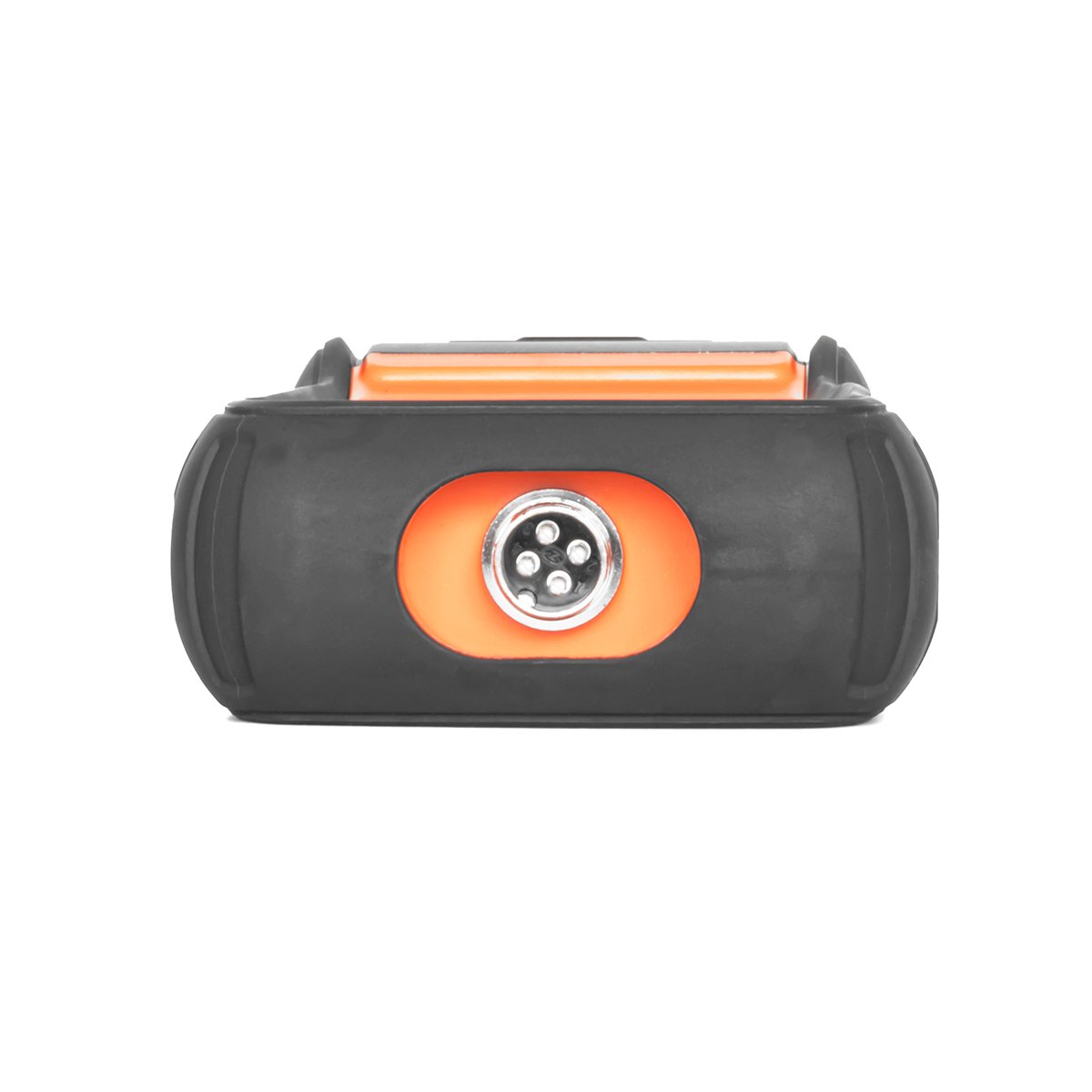 Hot Sale Product Foxwell BT780 BT-780 Battery Analyzer with Built-in Thermal Printer Test Start-stop AGM EFB Batteries