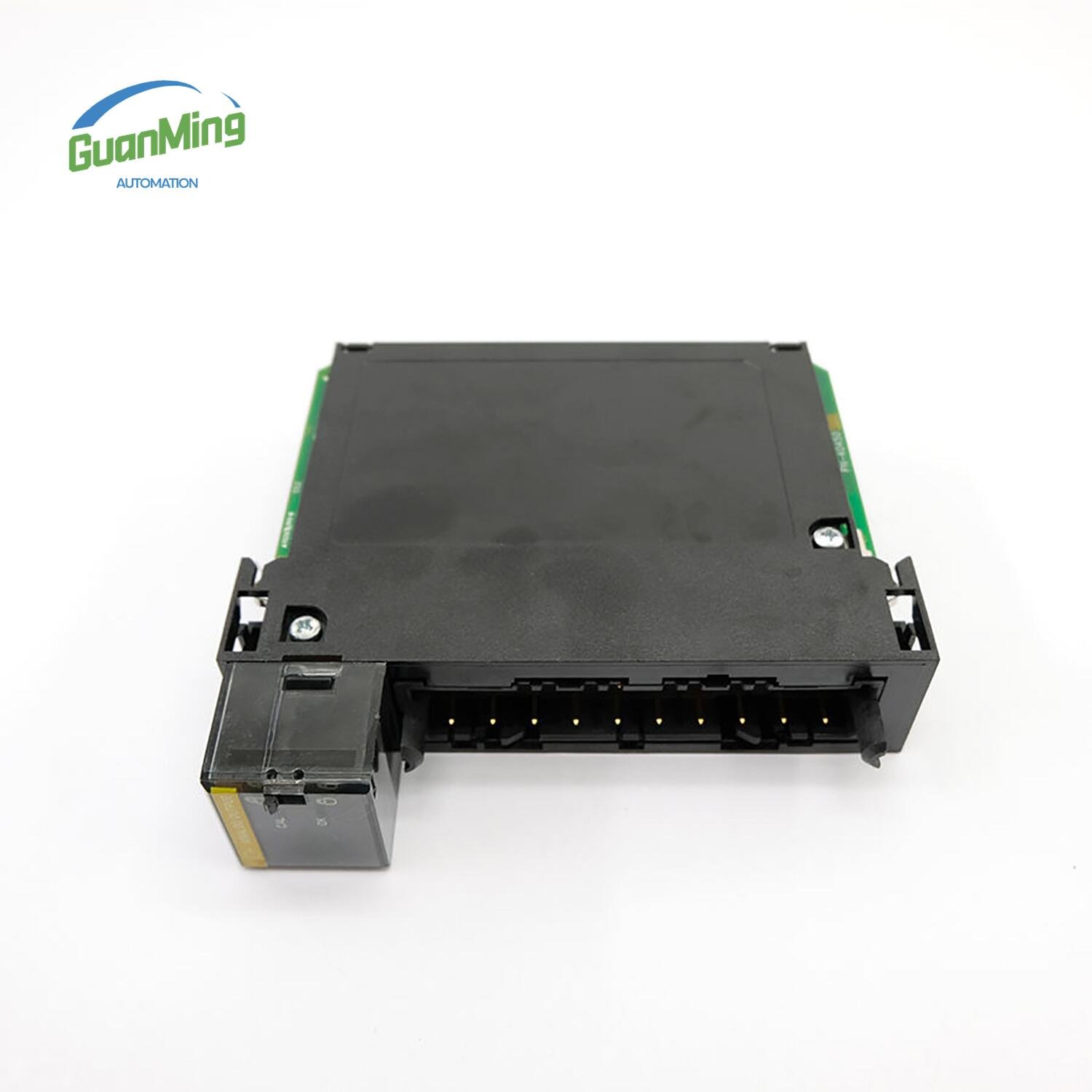 1756EN2TR Ser A Ethernet 1756 Series Original Plc Supplier Original Package 1756-EN2TR