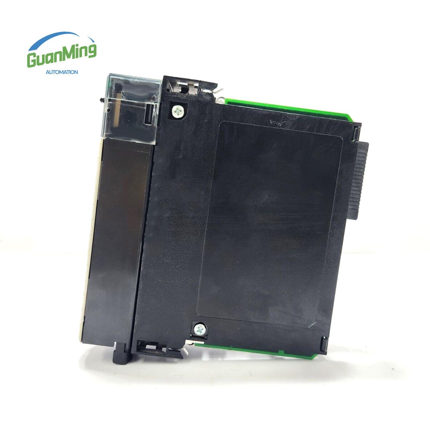 1756-IF16 All 1756 Series PLC Programming Memory Controller Module 1756IF16