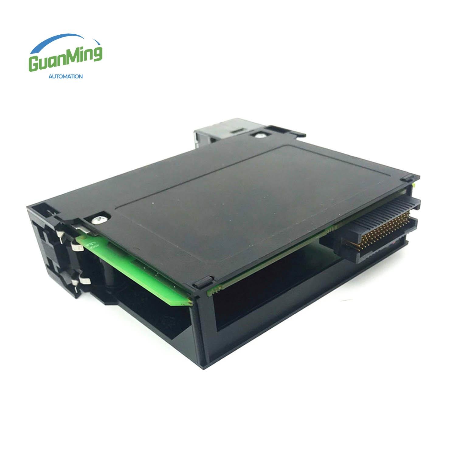 1756-IF16 All 1756 Series PLC Programming Memory Controller Module 1756IF16