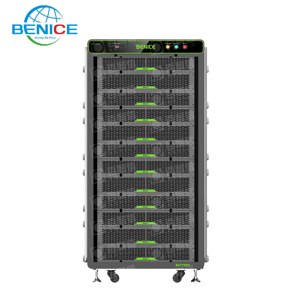 60V 100V 20A 30A 50A 100A Charge Machine for Solar Light , E-scooter , E-bike,Golf car, three-wheeler Li-Ion Battery Pack Charge
