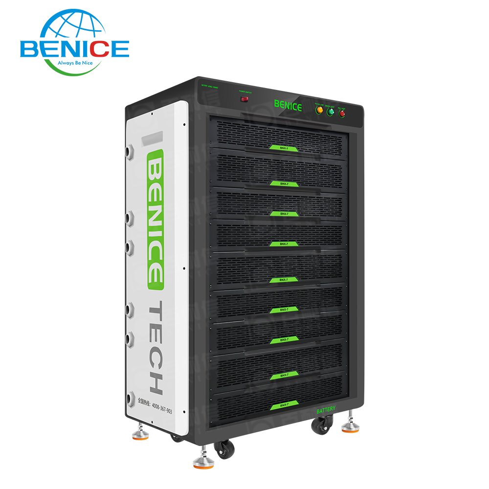 60V 100V 20A 30A 50A 100A Charge Machine for Solar Light , E-scooter , E-bike,Golf car, three-wheeler Li-Ion Battery Pack Charge