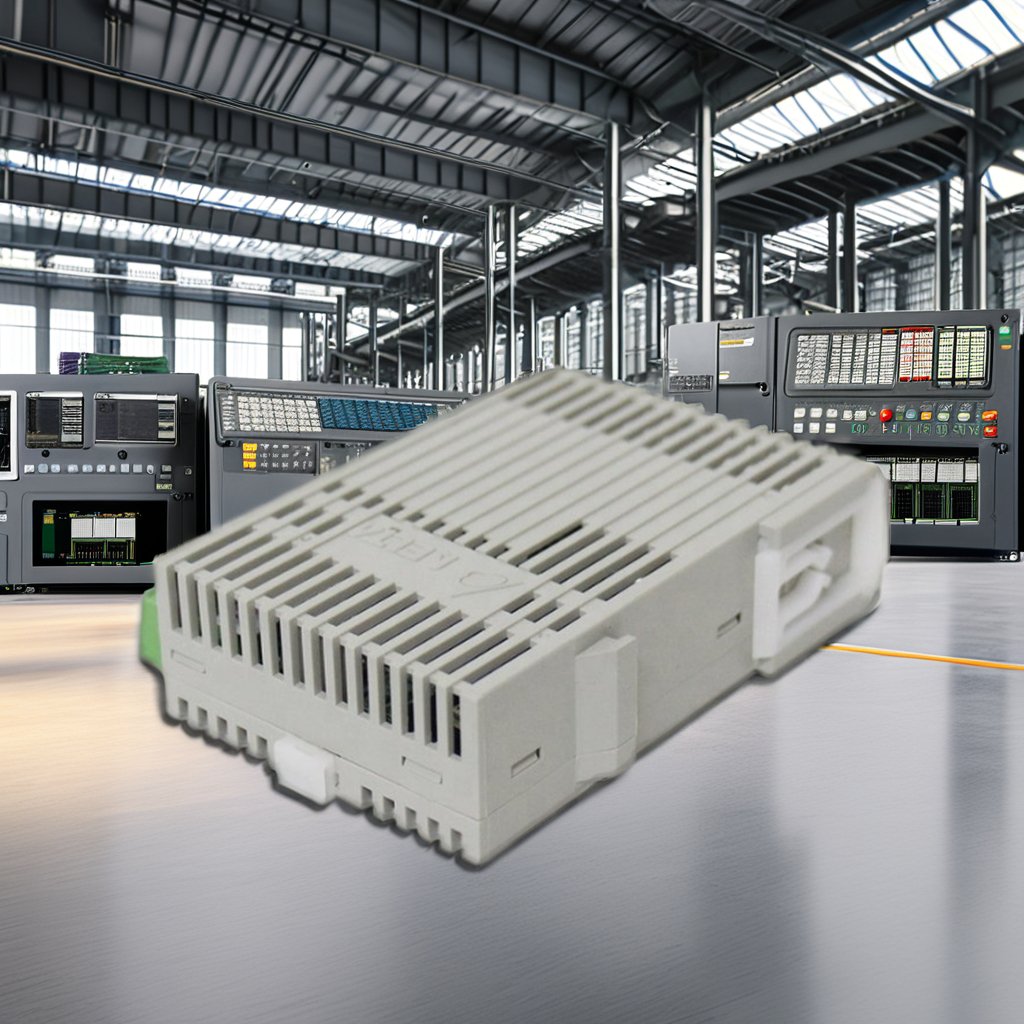 Delta DVP14SS2 Series 14-Point CPU Module New Original PLC & PAC Controller Dedicated Controller Model DVP14SS211T/R