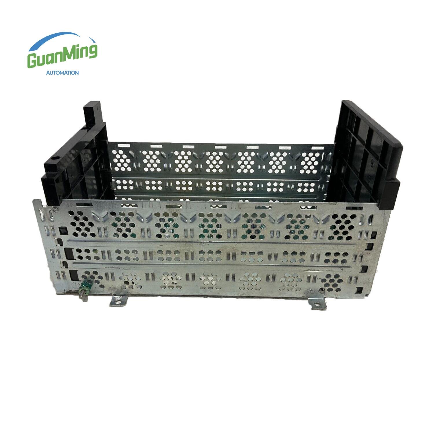 1756A5XT Ser A Upper Chassis 1756 Series Original Plc Supplier Factory Sealed 1756-A5XT