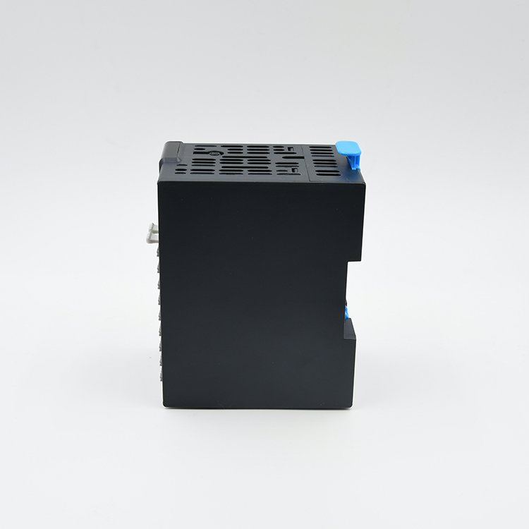 Logic Controllers Plc for Industrial Automation Plc & Pac Dedicated Controllers Price Original Ethercat Plc Cpu Module