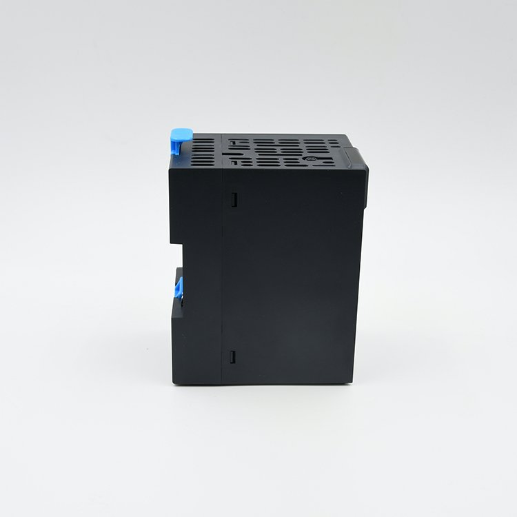 Logic Controllers Plc for Industrial Automation Plc & Pac Dedicated Controllers Price Original Ethercat Plc Cpu Module