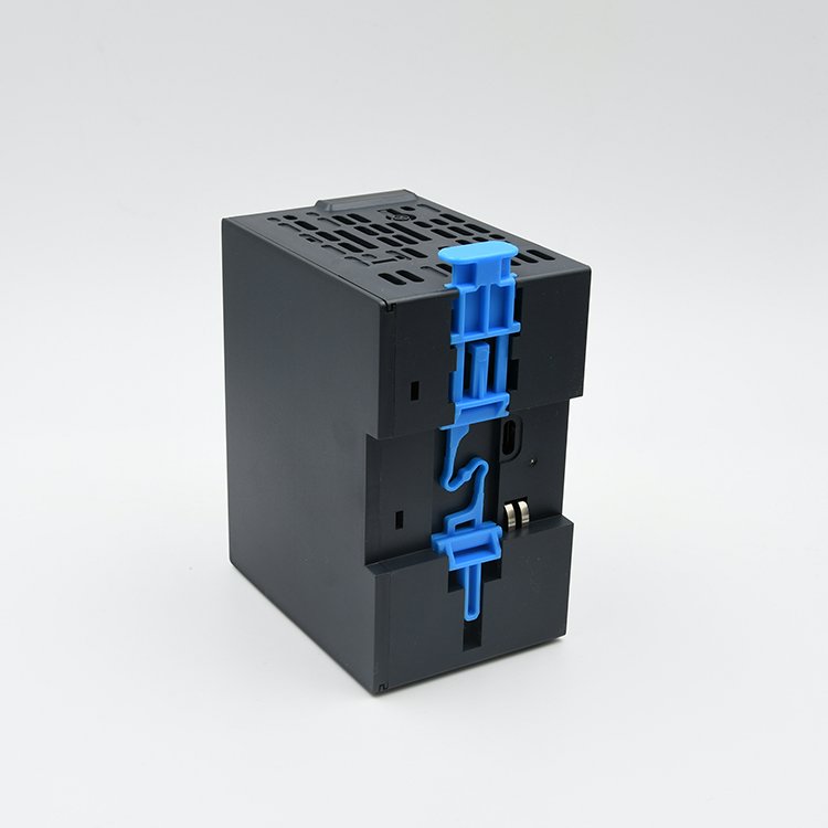 Logic Controllers Plc for Industrial Automation Plc & Pac Dedicated Controllers Price Original Ethercat Plc Cpu Module
