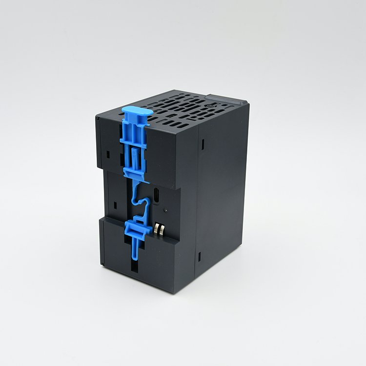Logic Controllers Plc for Industrial Automation Plc & Pac Dedicated Controllers Price Original Ethercat Plc Cpu Module