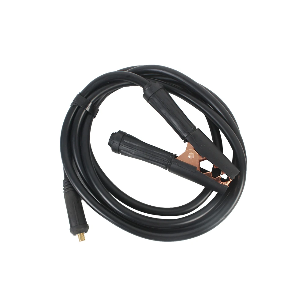 MST-80+ Auto Car ECU Programming Coding Voltage Stabilizer MST 80+ Car Coding Power Charger