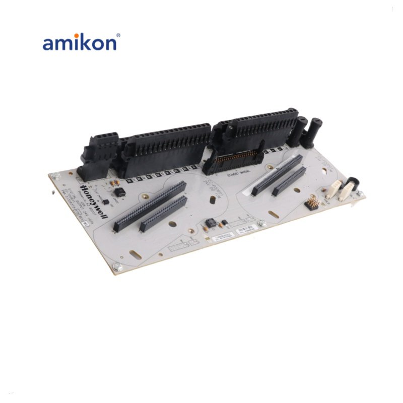 Wholesale China Honeywell DC-TDOB01 Digital Output Module for PLC PAC & Dedicated Controllers