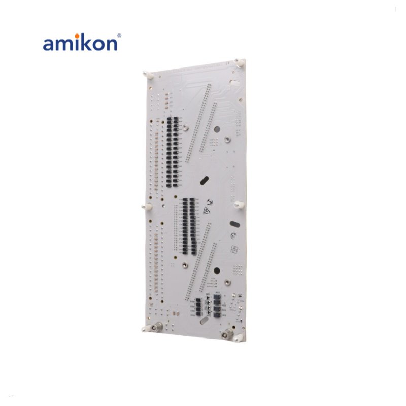 Wholesale China Honeywell DC-TDOB01 Digital Output Module for PLC PAC & Dedicated Controllers