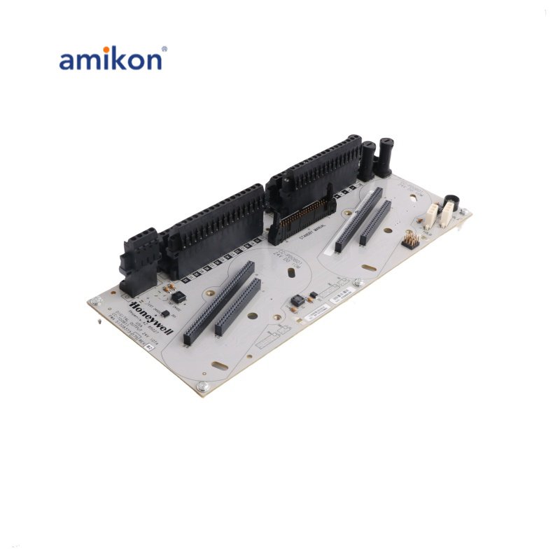 Wholesale China Honeywell DC-TDOB01 Digital Output Module for PLC PAC & Dedicated Controllers