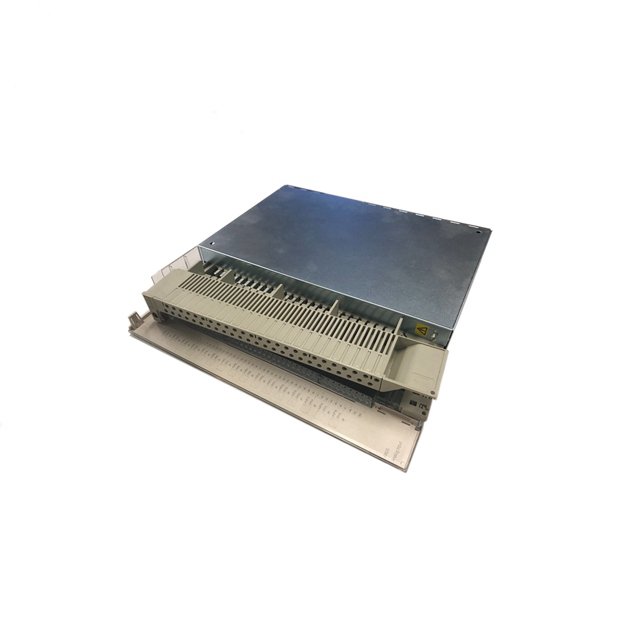 SPBRC300 Module High quality cheap
