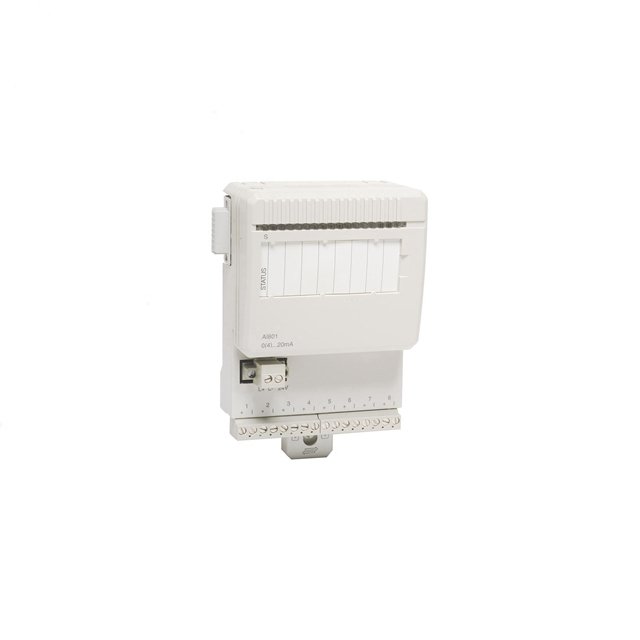 SPBRC300 Module High quality cheap