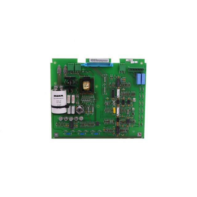 SPBRC300 Module High quality cheap