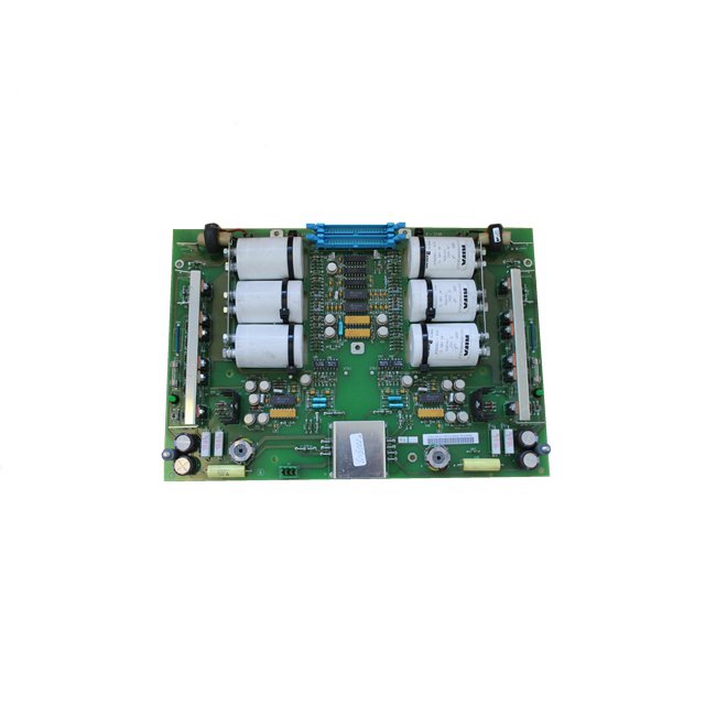 SPBRC300 Module High quality cheap