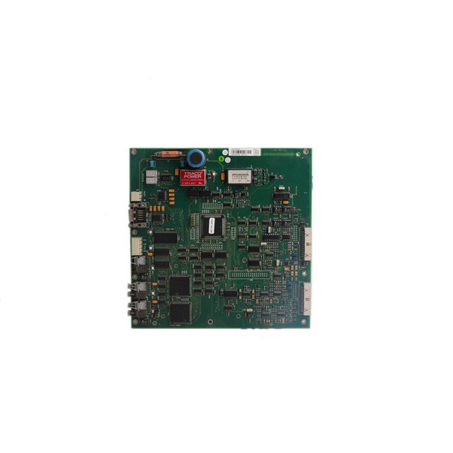 SPBRC300 Module High quality cheap