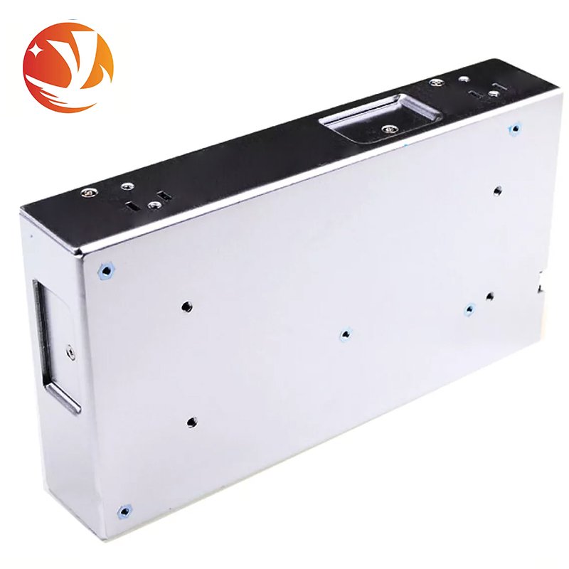 Industrial automation plc pac dedicated controllers LRS-450-24 brand new plc logic programming controller