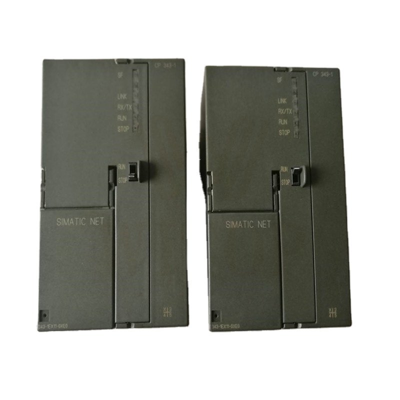 New and Original PLC programmable controller 6SL3040-0LA01-0AA1 In Stock Module plc pac dedicated controllers