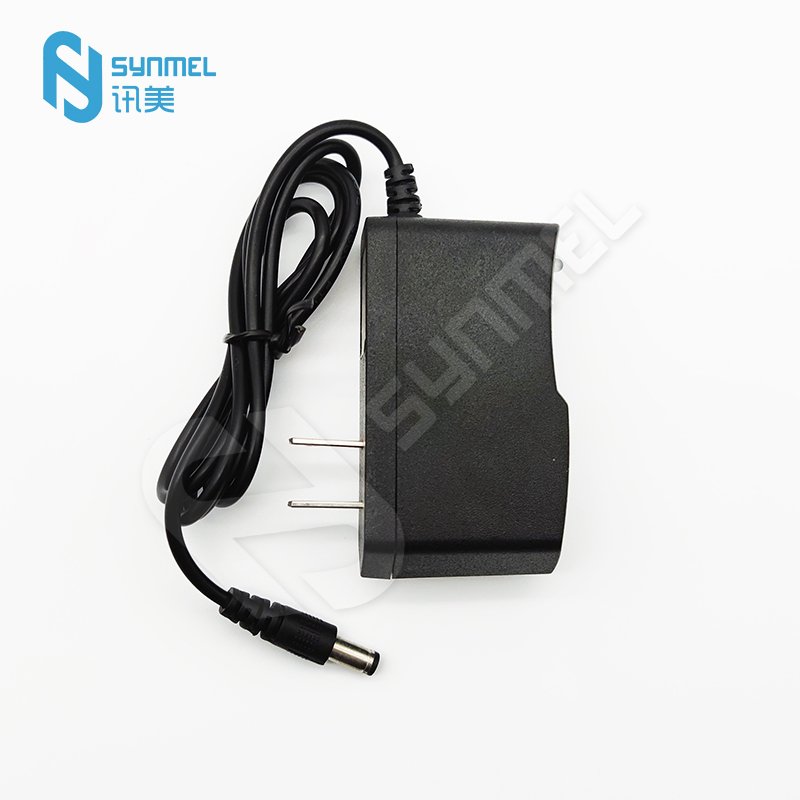 Synmel EAS Handheld Detector Portable EAS AM Detector 58khz EAS Tester For Retail Store