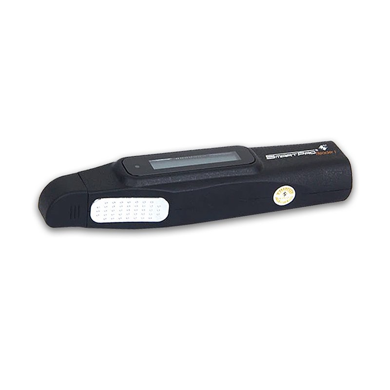SmartPro Reader 1 Best 3 in 1 lcd 0.01ct handheld cubic zirconia lab grown simulant diamond and moissanite tester pen