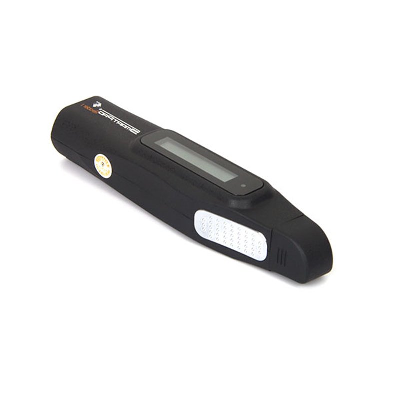 SmartPro Reader 1 Best 3 in 1 lcd 0.01ct handheld cubic zirconia lab grown simulant diamond and moissanite tester pen