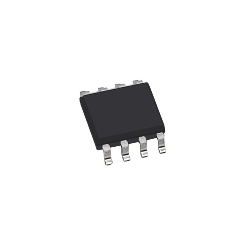 In Stock New Original Brand P/N : BCM56160B0IFSBG ICs Electrical Equipment,Contactors Transistors,PLC PAC IGBT module IC