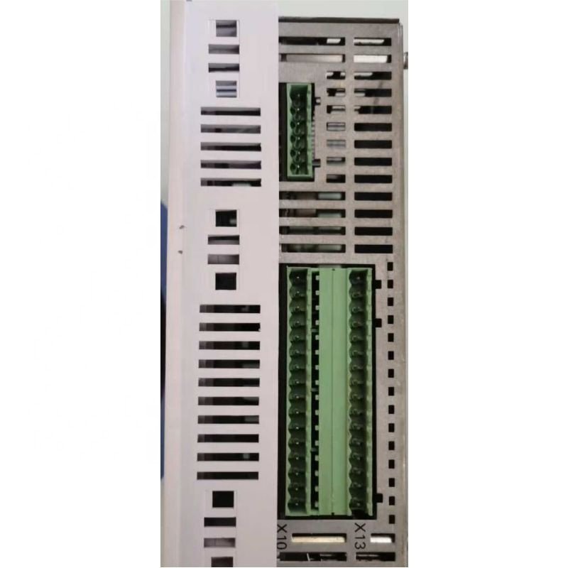 563 OPTIPLEX900MT plc