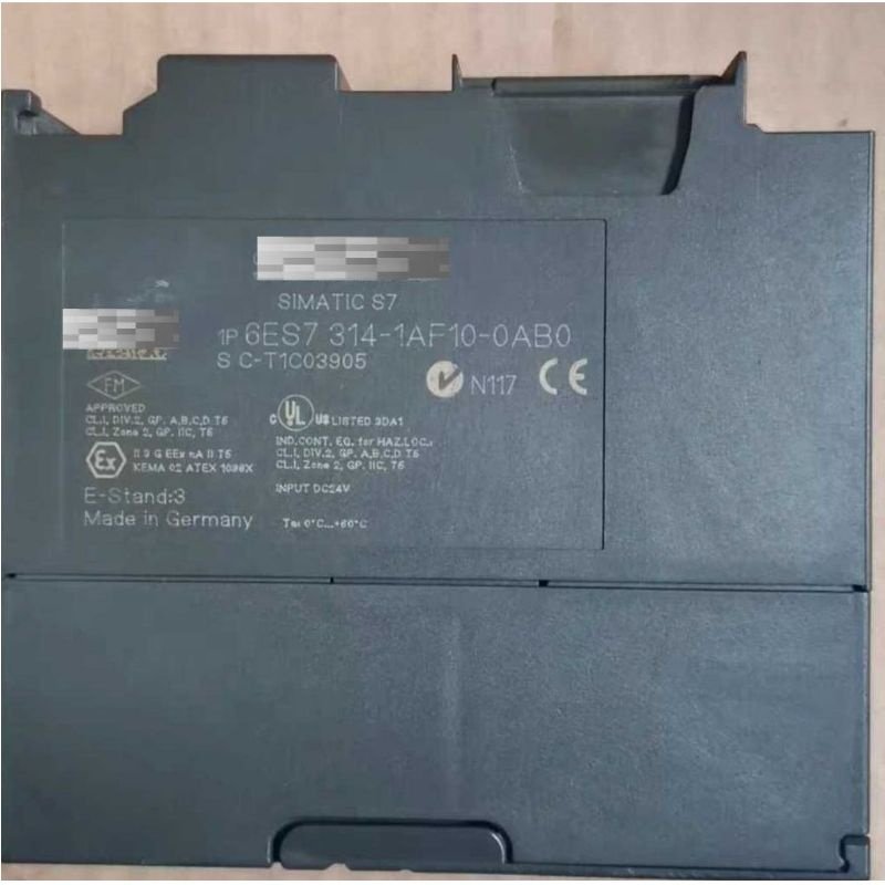 563 OPTIPLEX900MT plc