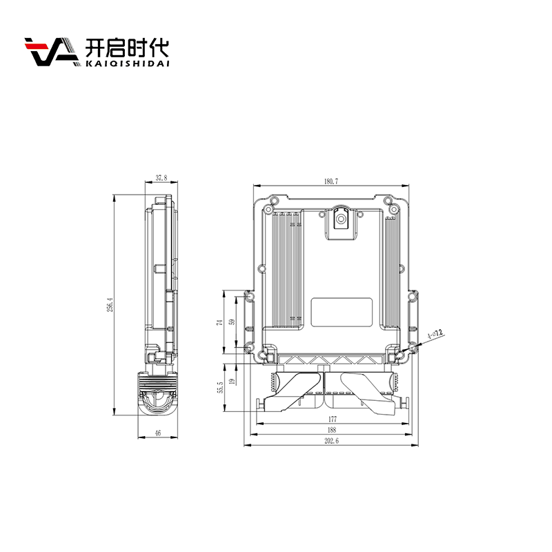 China Wholesale Plc Pac And Dedicated Controllers Digital Programmable Logic Controllers Plc Industrial Controls