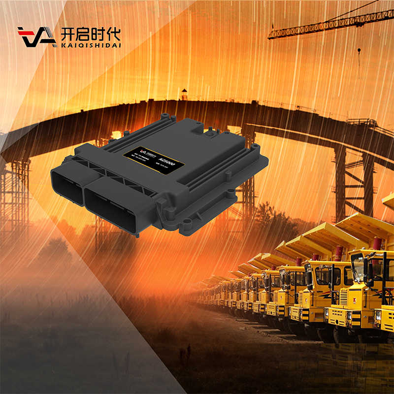 China Wholesale Plc Pac And Dedicated Controllers Digital Programmable Logic Controllers Plc Industrial Controls