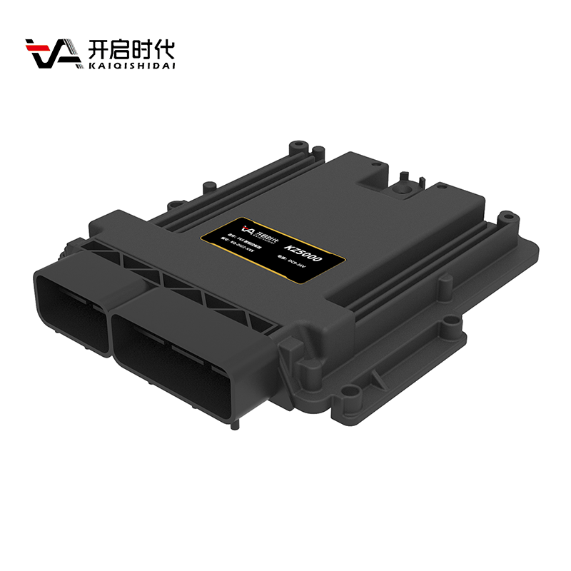 China Wholesale Plc Pac And Dedicated Controllers Digital Programmable Logic Controllers Plc Industrial Controls