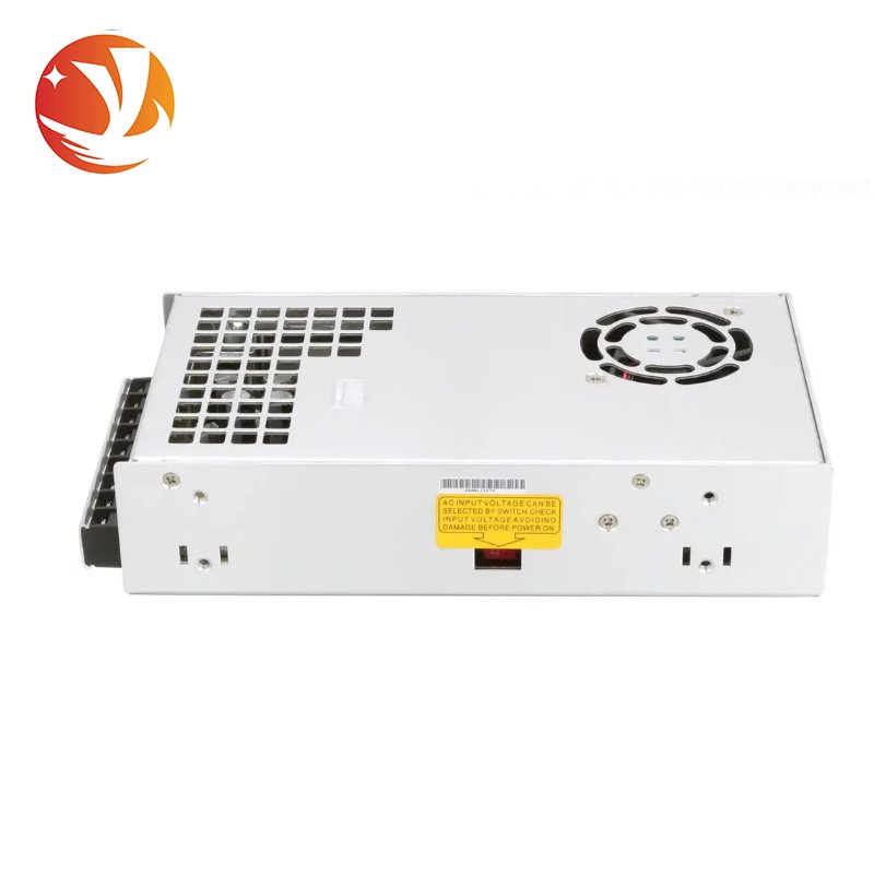 Industrial automation plc pac dedicated controllers SE-450-36 brand new plc logic programming controller