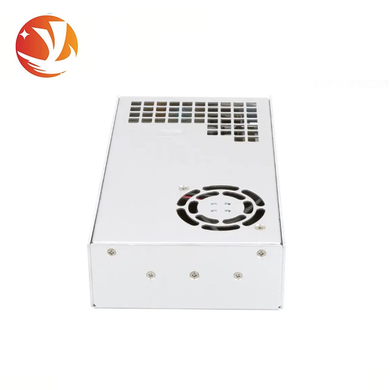 Industrial automation plc pac dedicated controllers SE-450-36 brand new plc logic programming controller