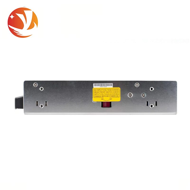Industrial automation plc pac dedicated controllers SE-450-36 brand new plc logic programming controller