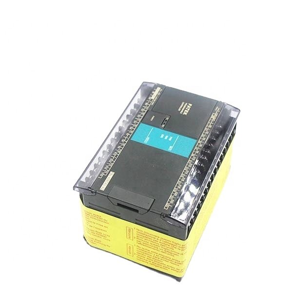 FBs-40MCR2-AC Fatek PLC controllers process control plc easy plc programming