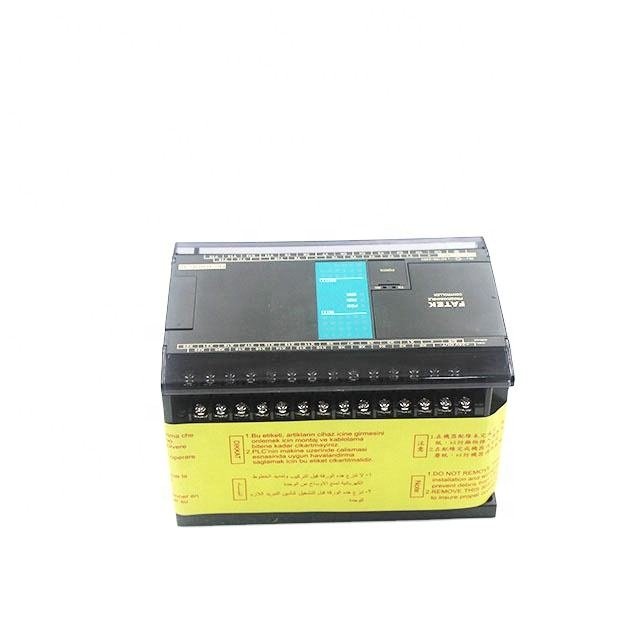 FBs-40MCR2-AC Fatek PLC controllers process control plc easy plc programming