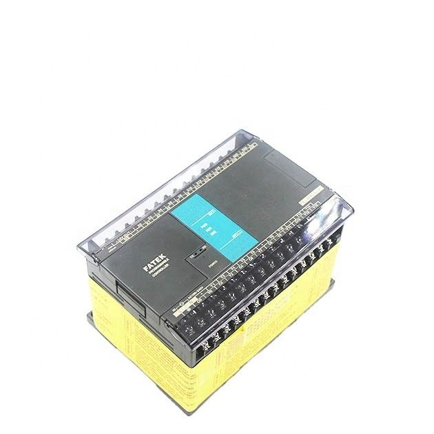 FBs-40MCR2-AC Fatek PLC controllers process control plc easy plc programming