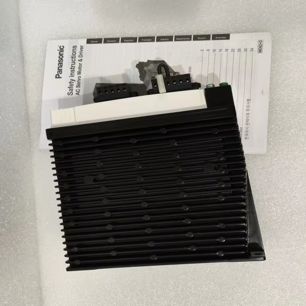 MHMF022L1U2M new arrival brand plc pac and dedicated controllers